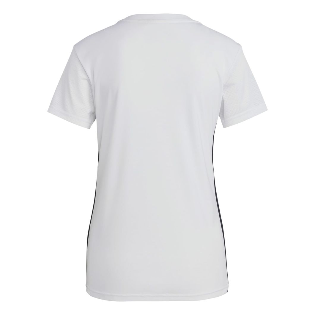 Tabela 23 Trikot Damen