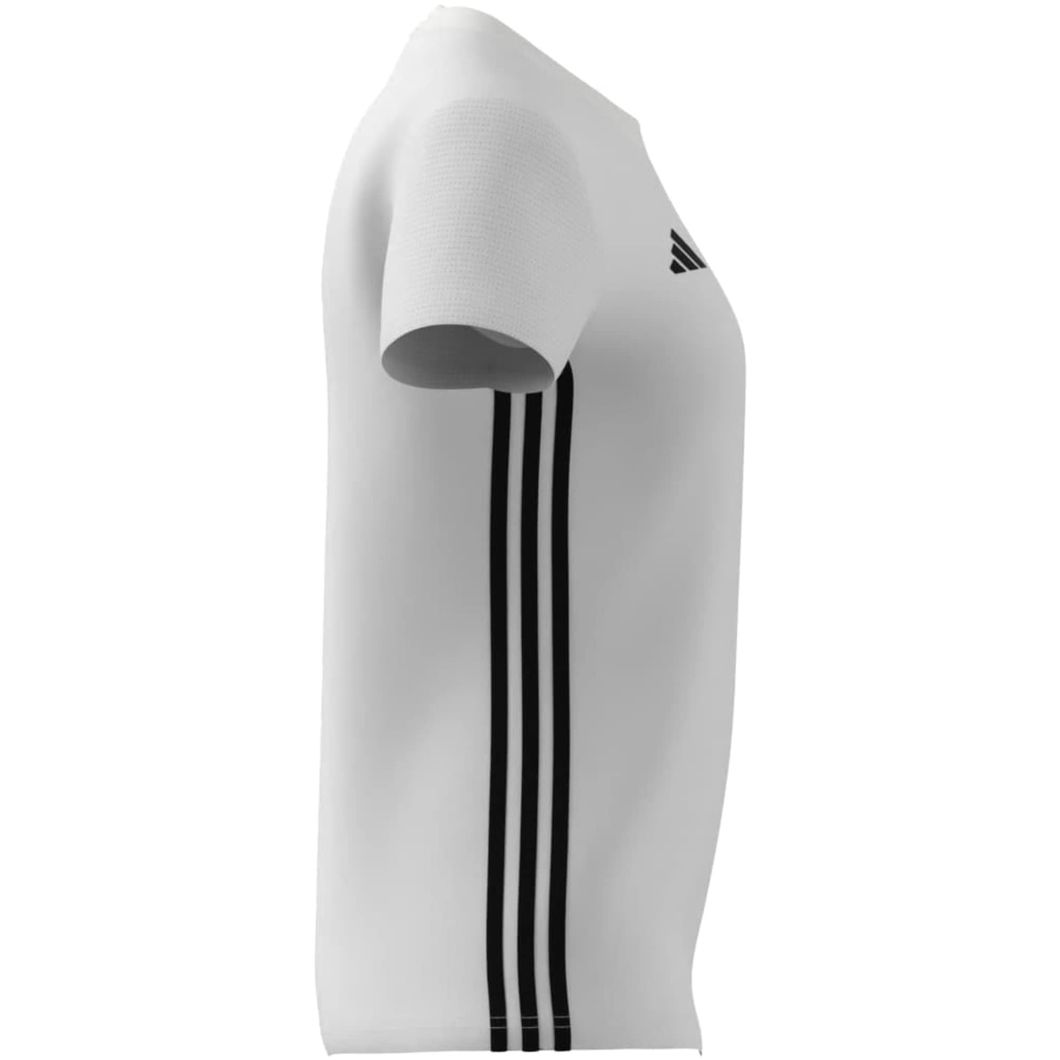 Tabela 23 Trikot Damen