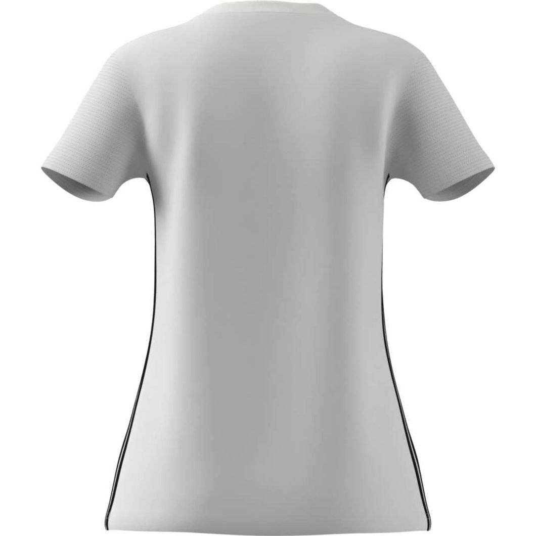 Tabela 23 Trikot Damen