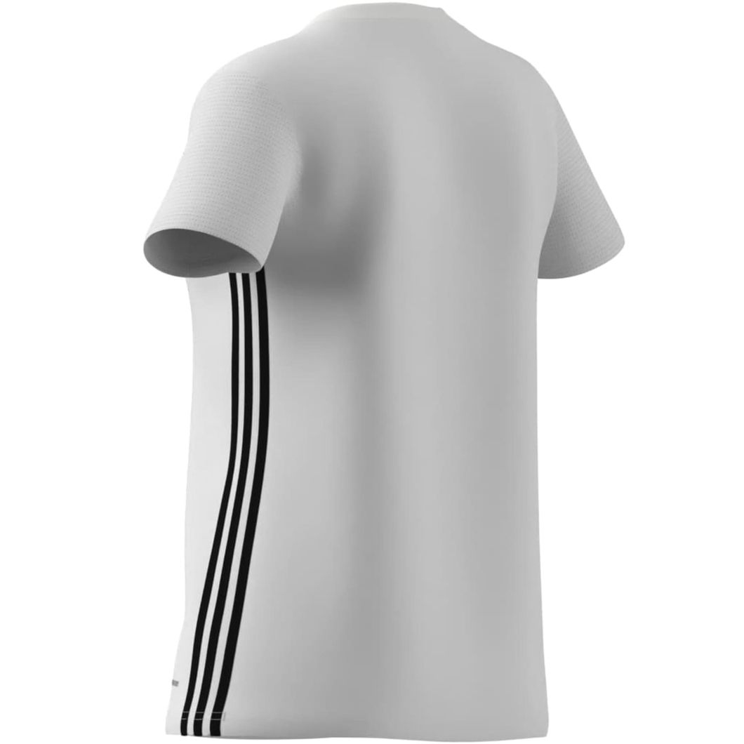 Tabela 23 Trikot Damen