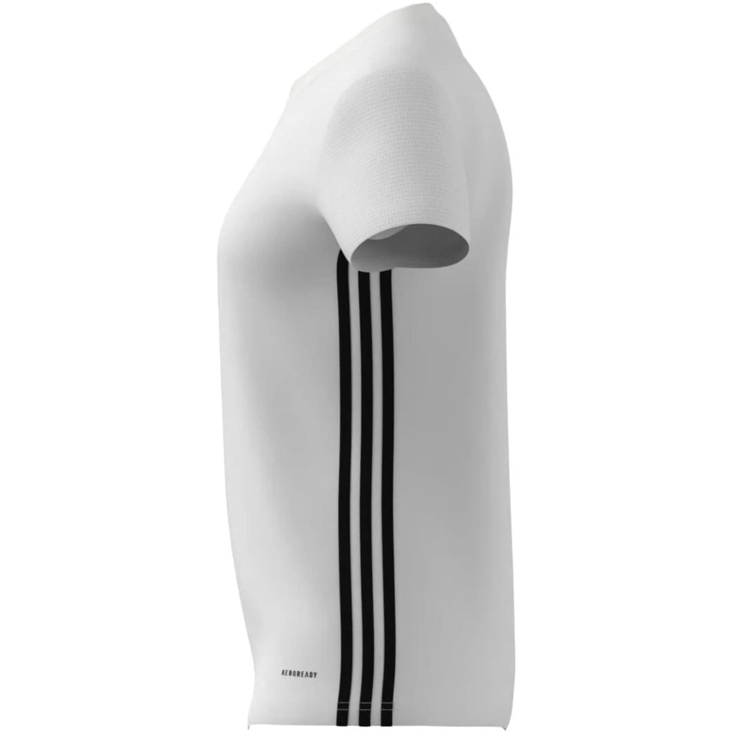 Tabela 23 Trikot Damen