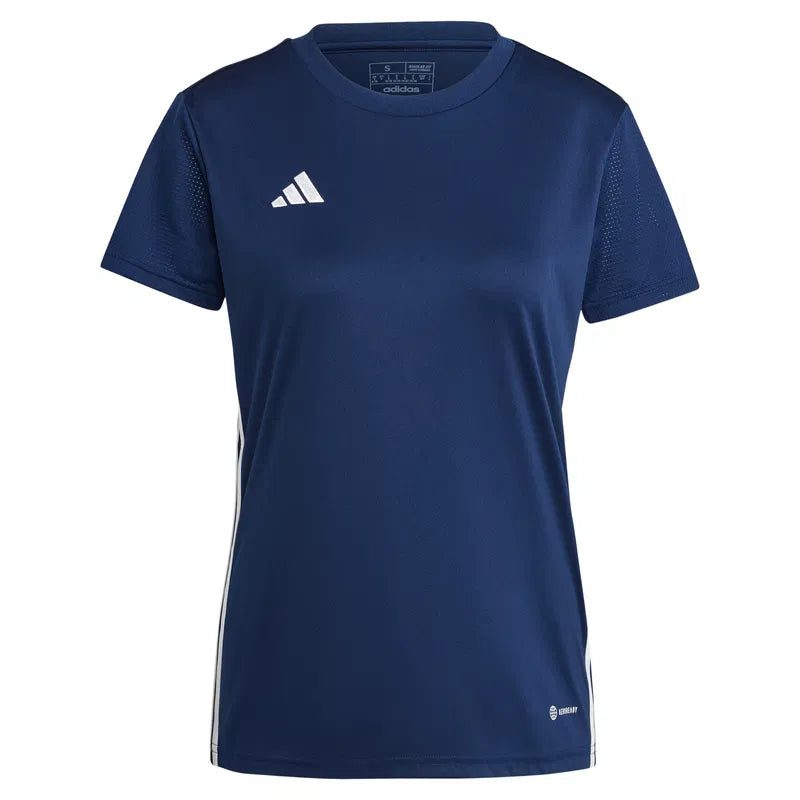 Tabela 23 Trikot Damen