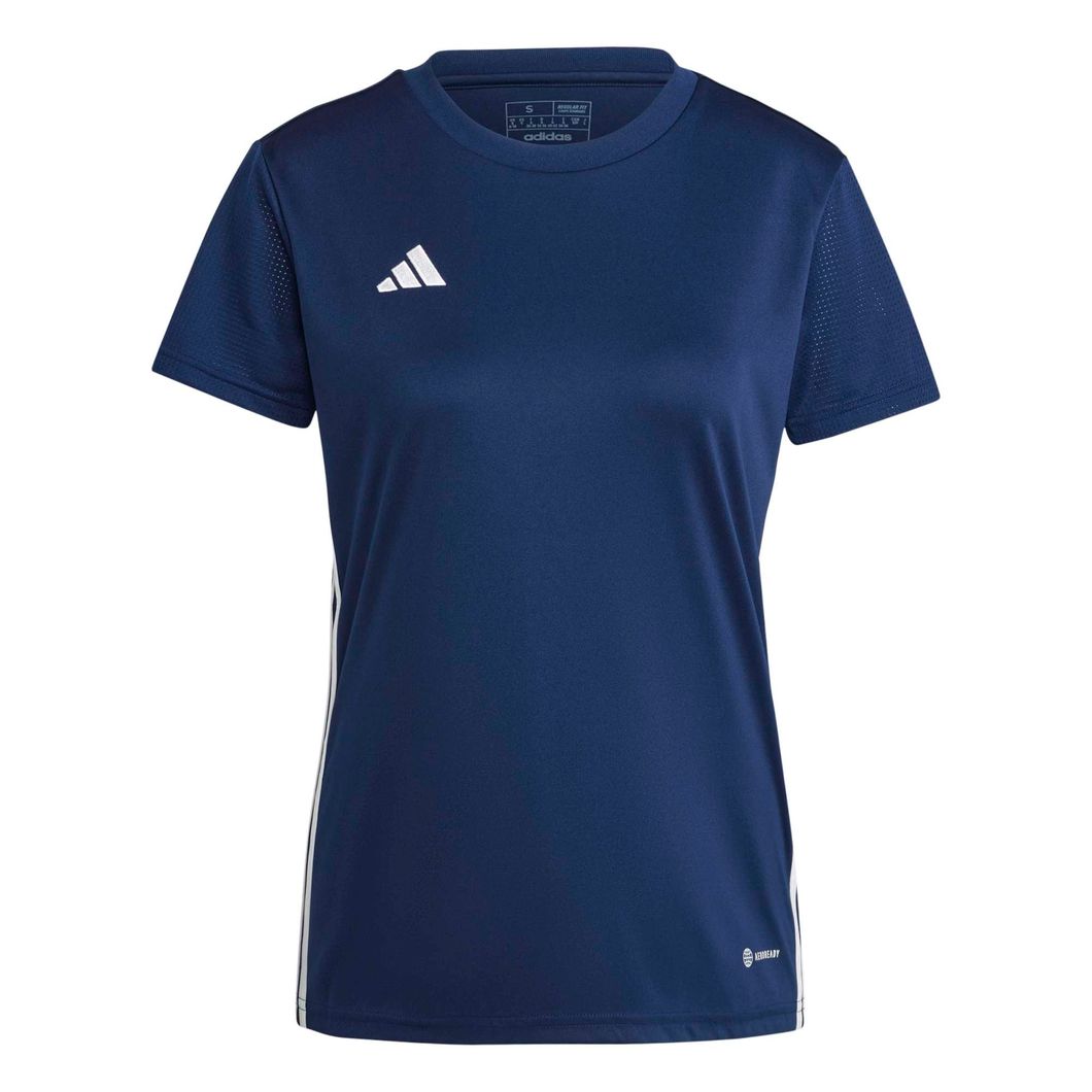 Tabela 23 Trikot Damen