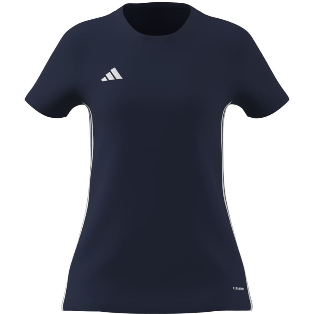 Tabela 23 Trikot Damen