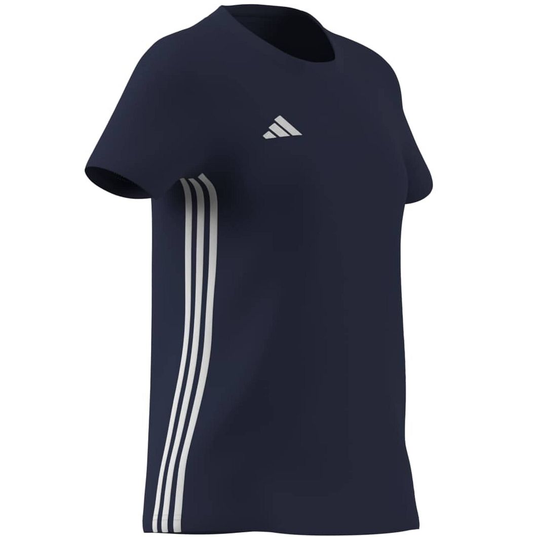Tabela 23 Trikot Damen Damen