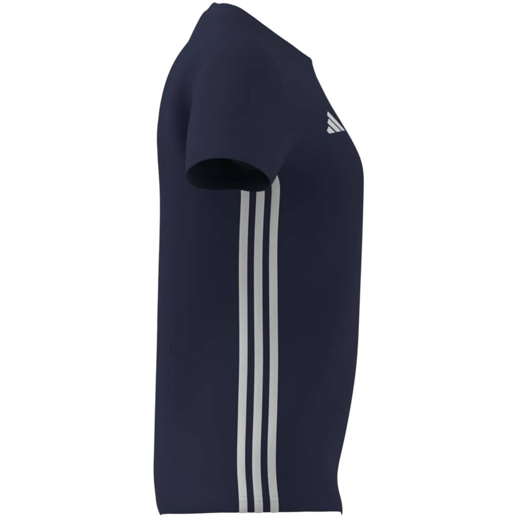 Tabela 23 Trikot Damen
