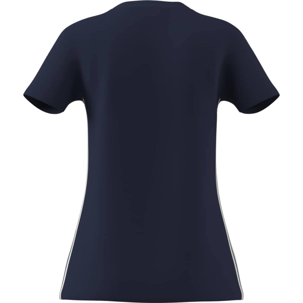 Tabela 23 Trikot Damen