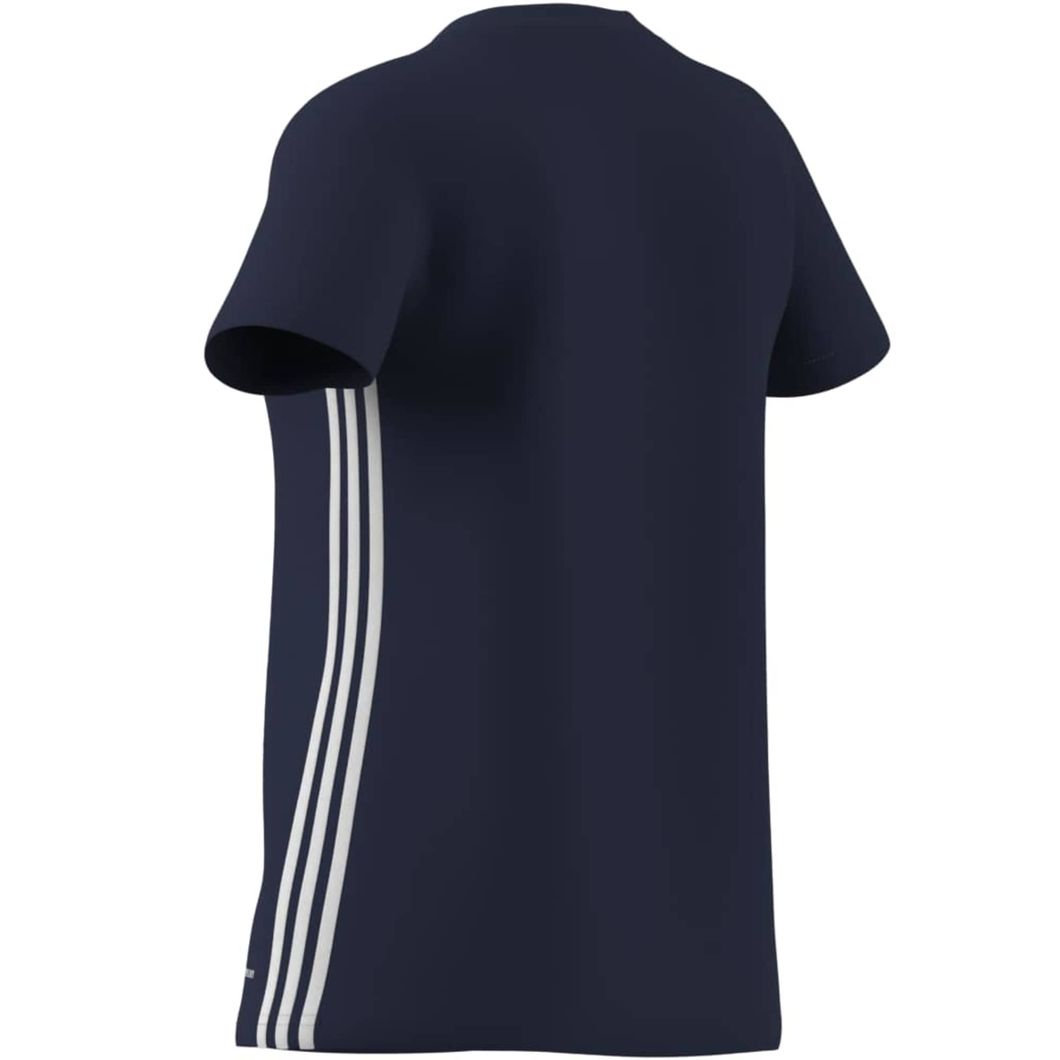 Tabela 23 Trikot Damen