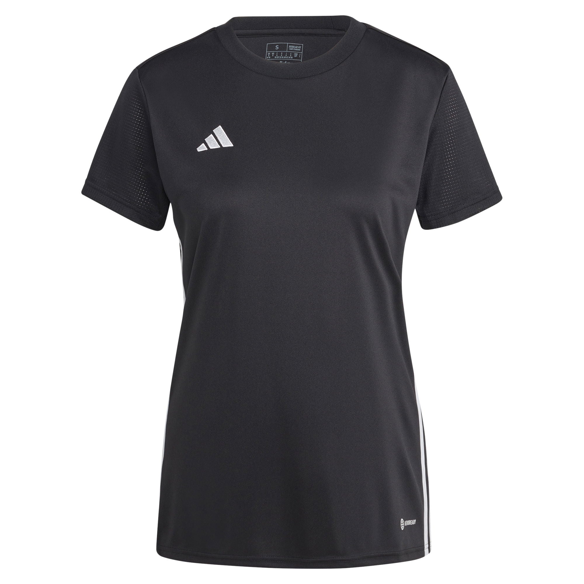 Adidas Tabela 23 Trikot Damen