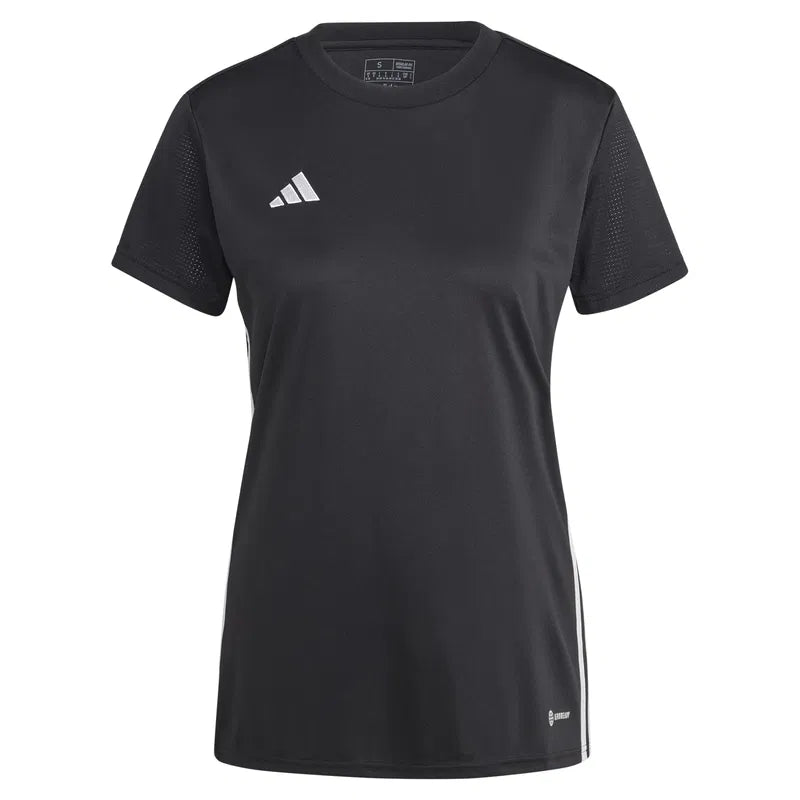 Tabela 23 Trikot Damen