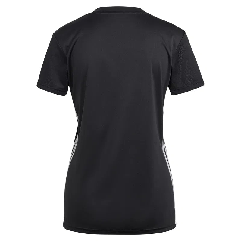 Tabela 23 Trikot Damen