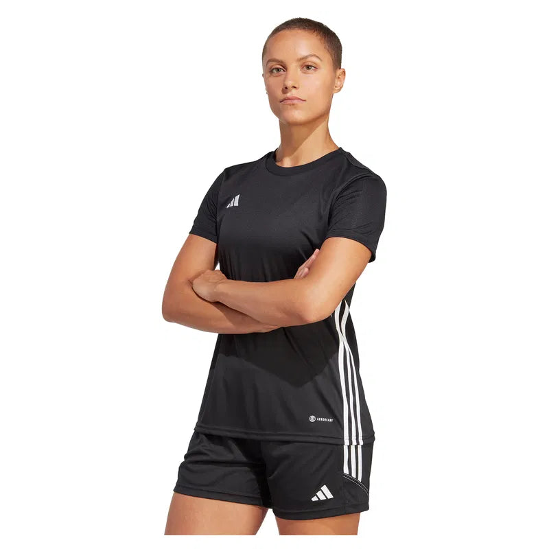Tabela 23 Trikot Damen