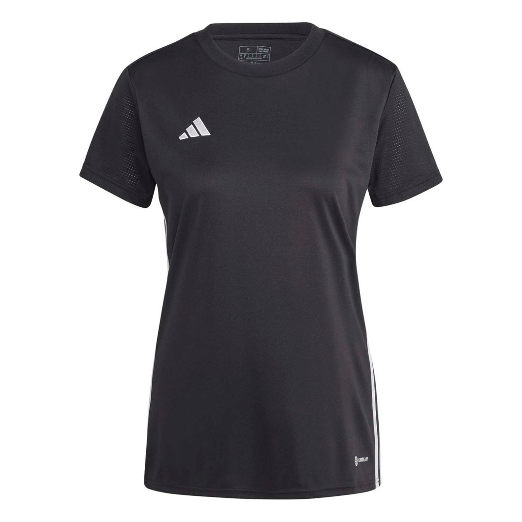 Tabela 23 Trikot Damen