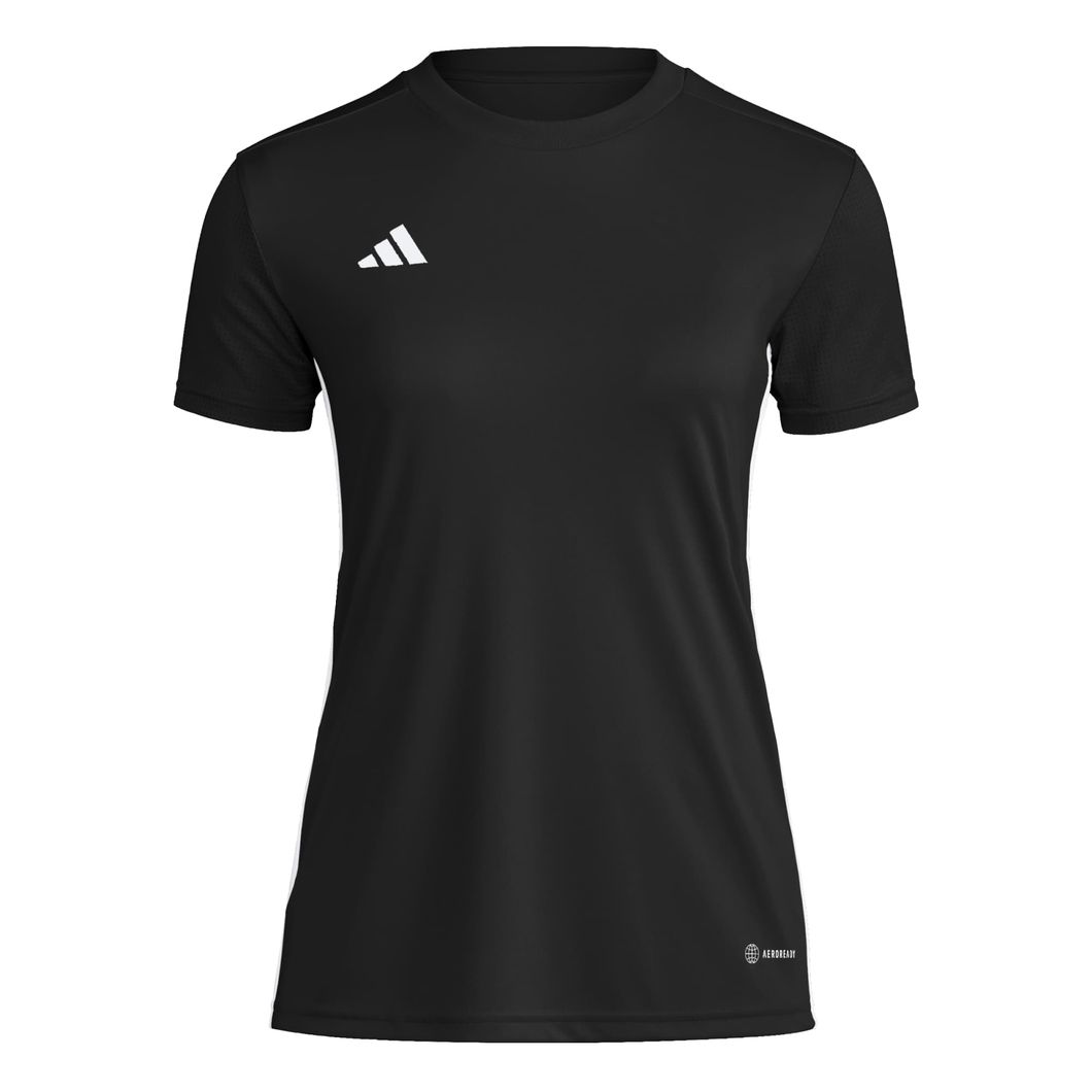 Tabela 23 Trikot Damen