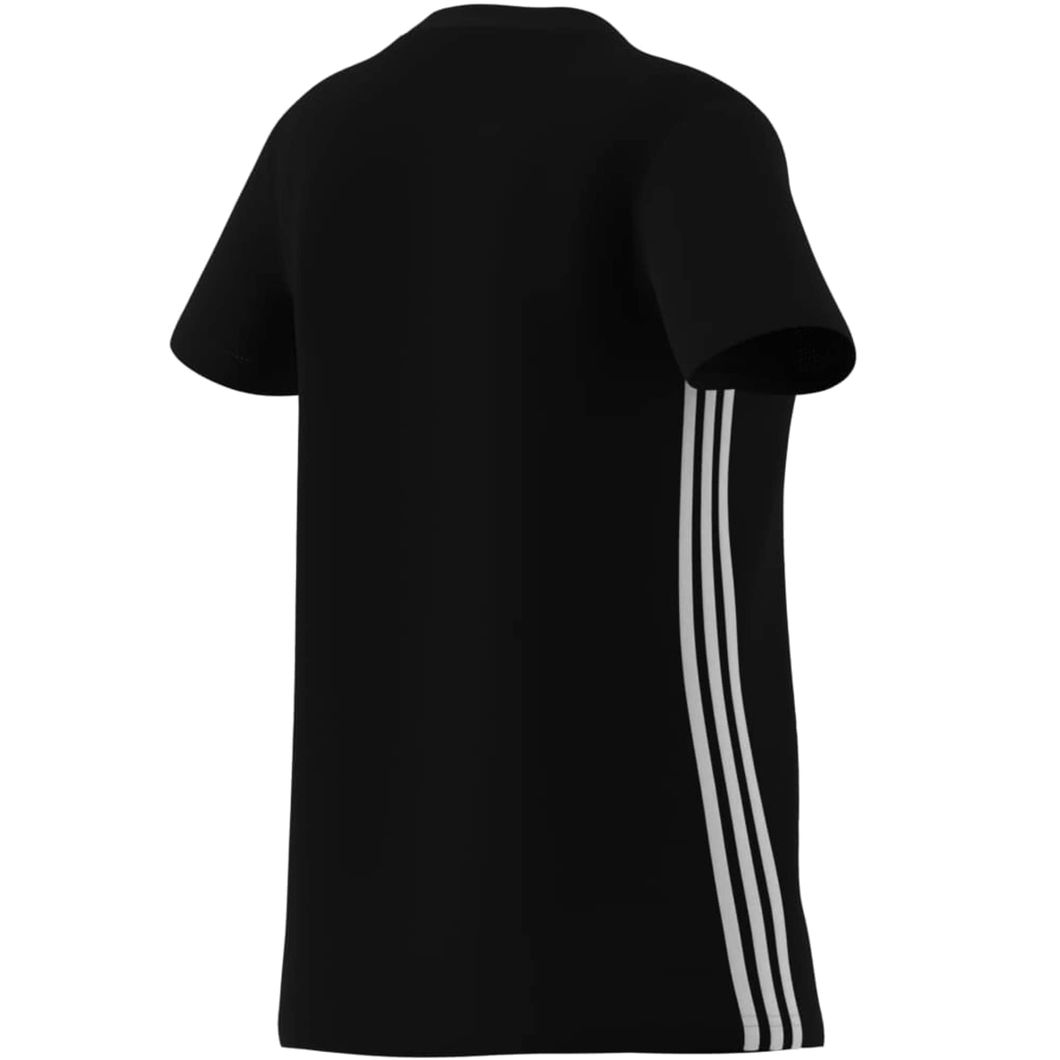 Tabela 23 Trikot Damen