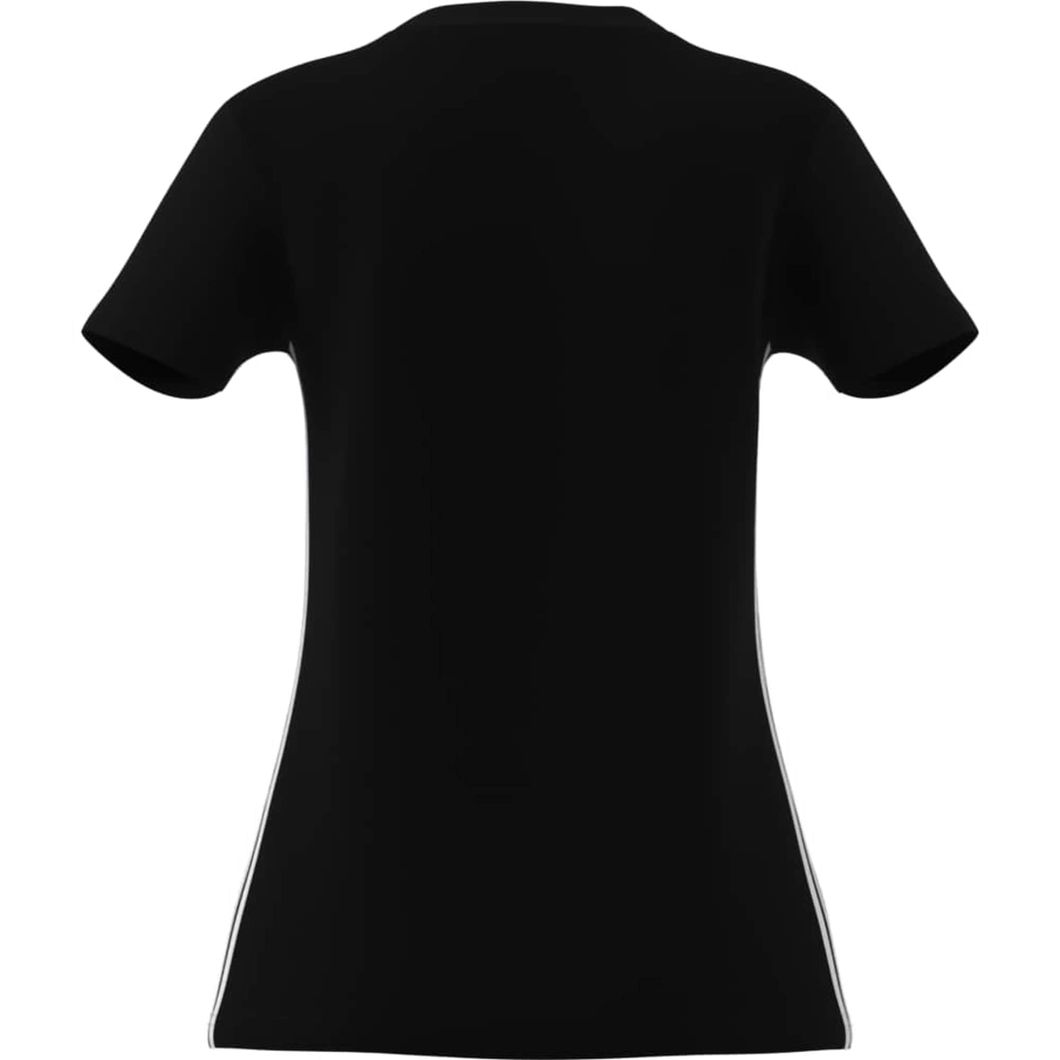 Tabela 23 Trikot Damen