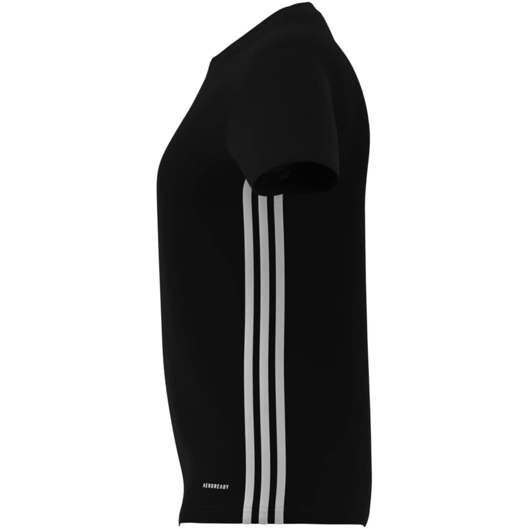 Tabela 23 Trikot Damen