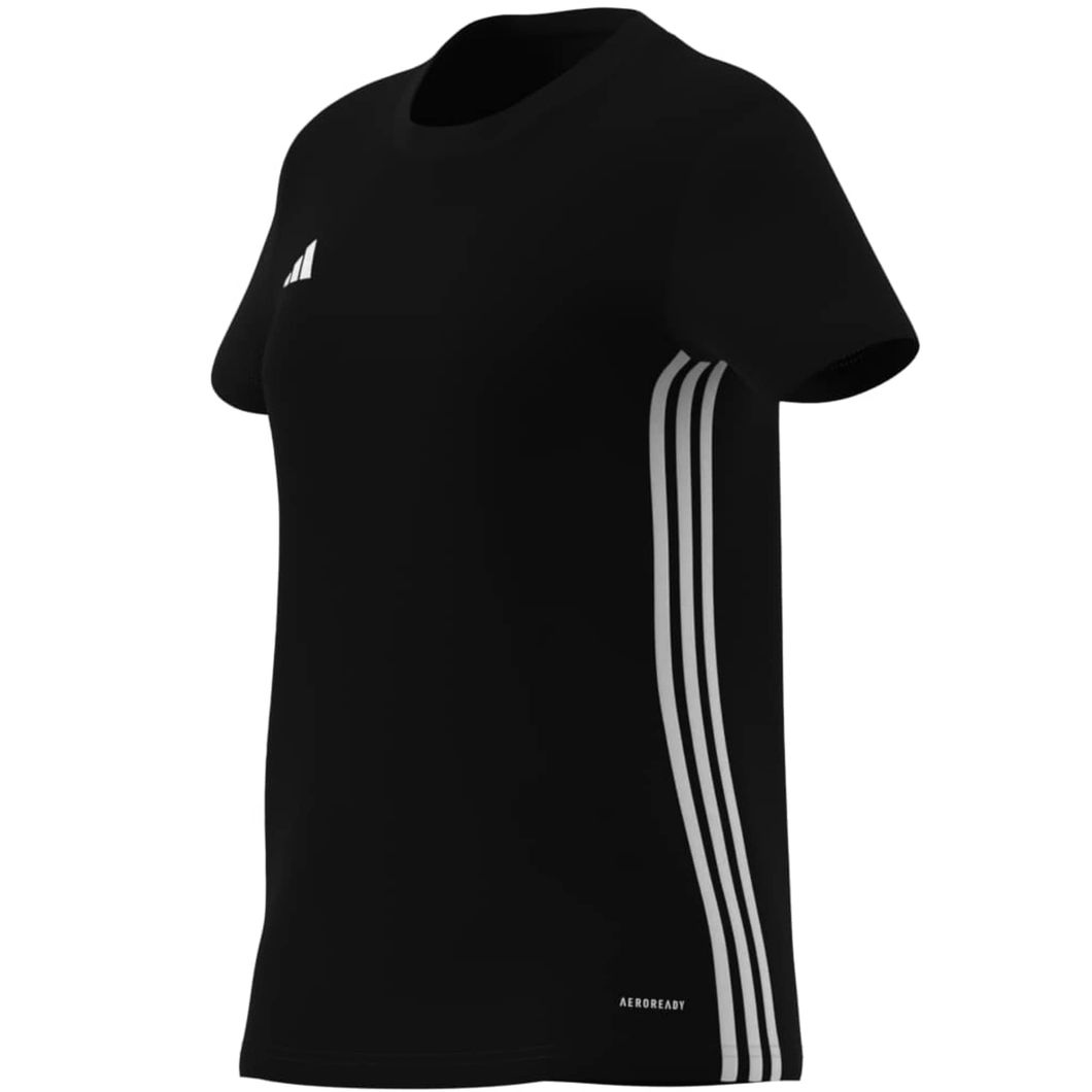 Tabela 23 Trikot Damen