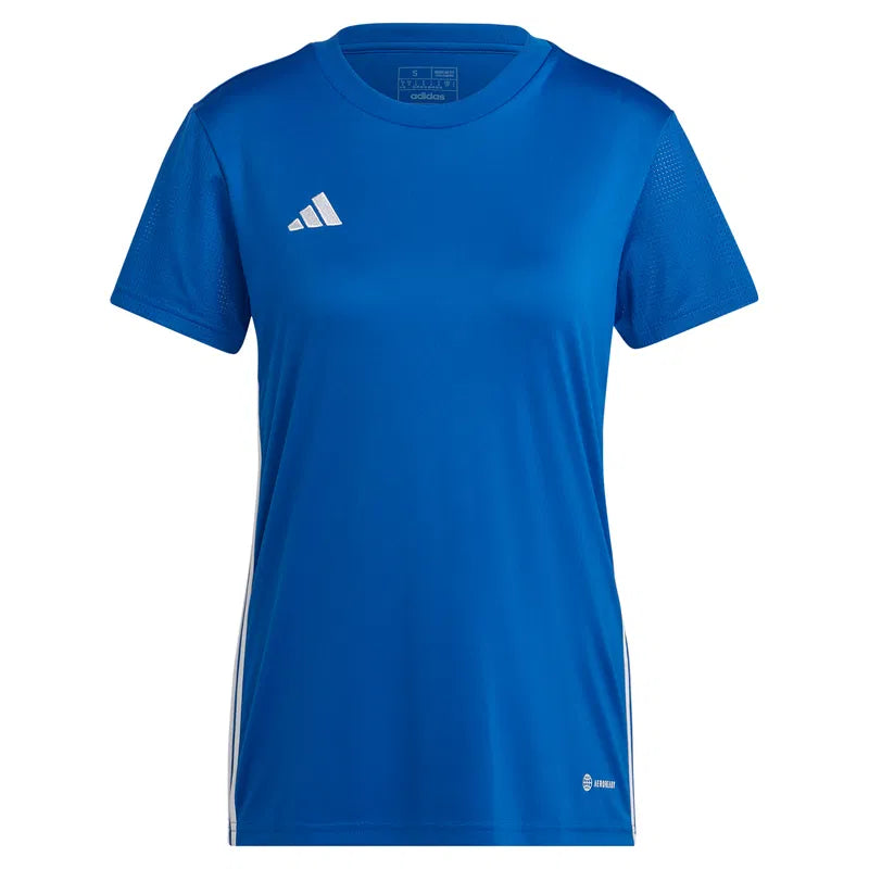 Tabela 23 Trikot Damen