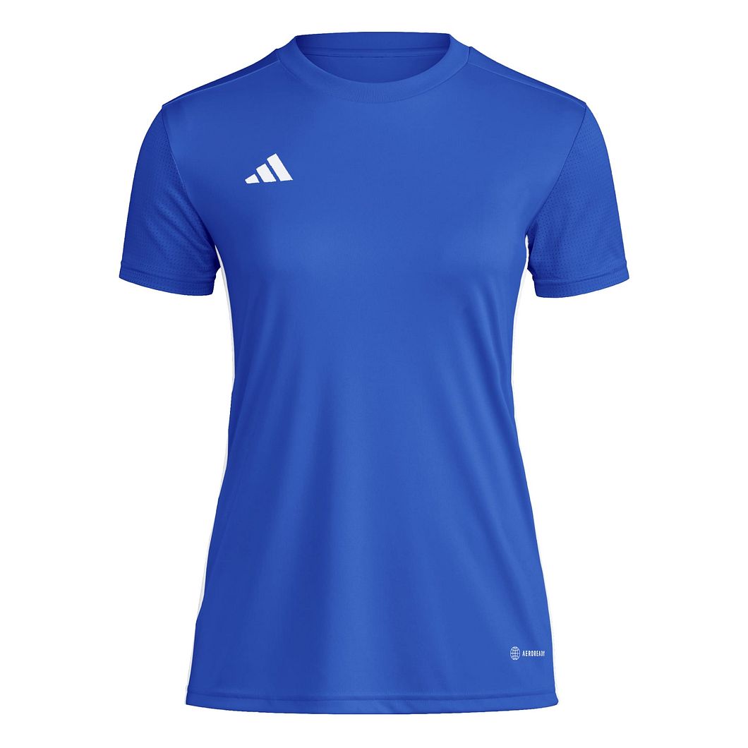 Tabela 23 Trikot Damen Damen