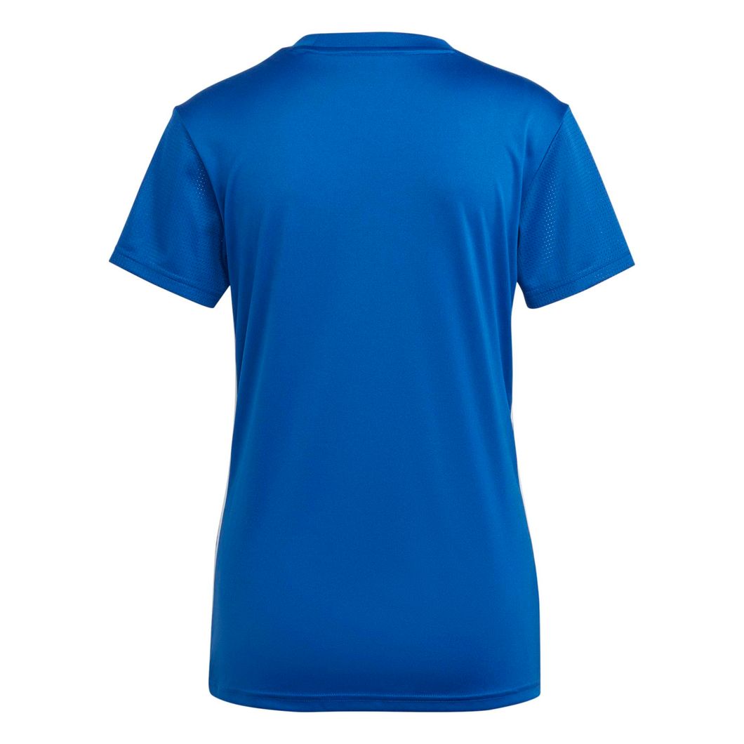 Tabela 23 Trikot Damen