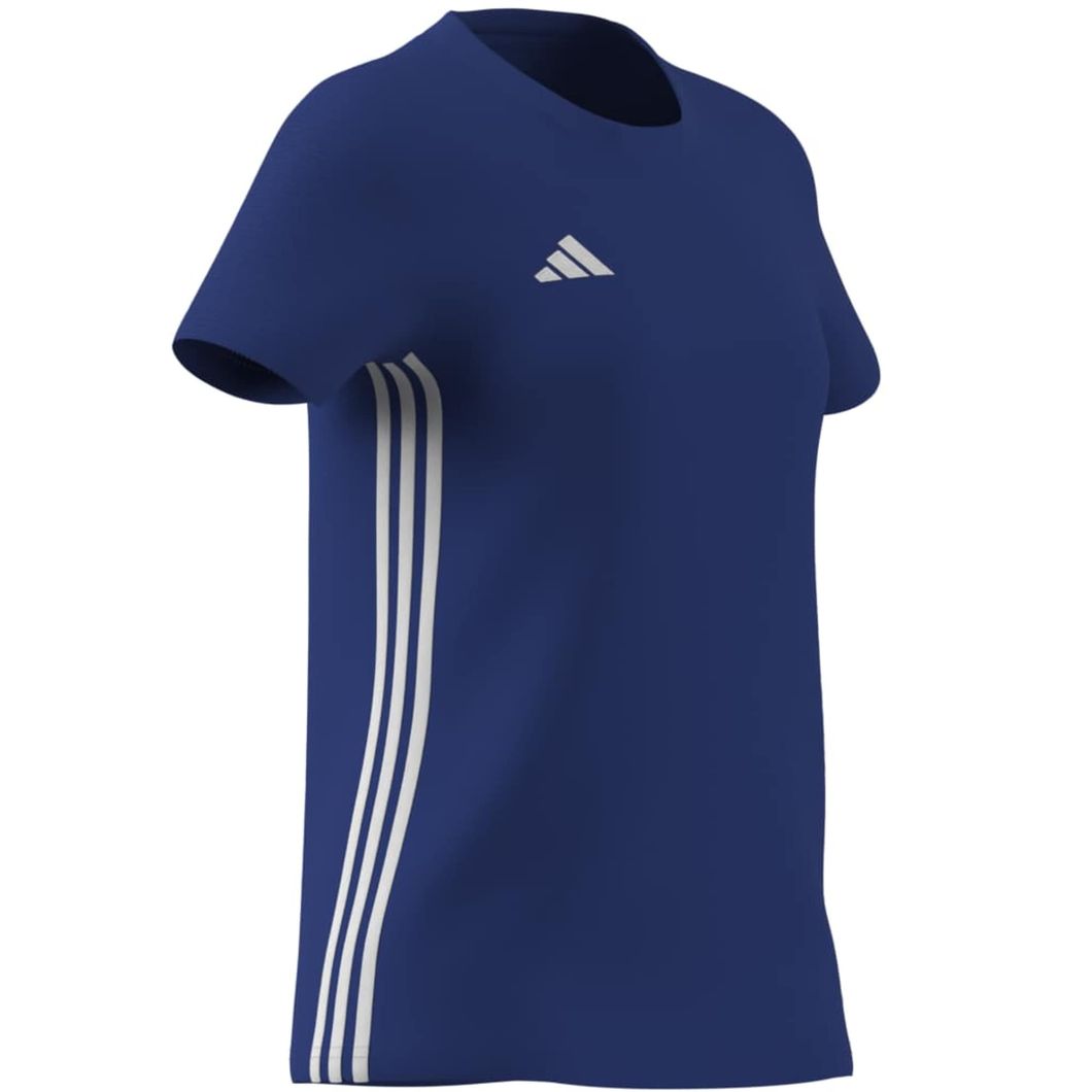 Tabela 23 Trikot Damen