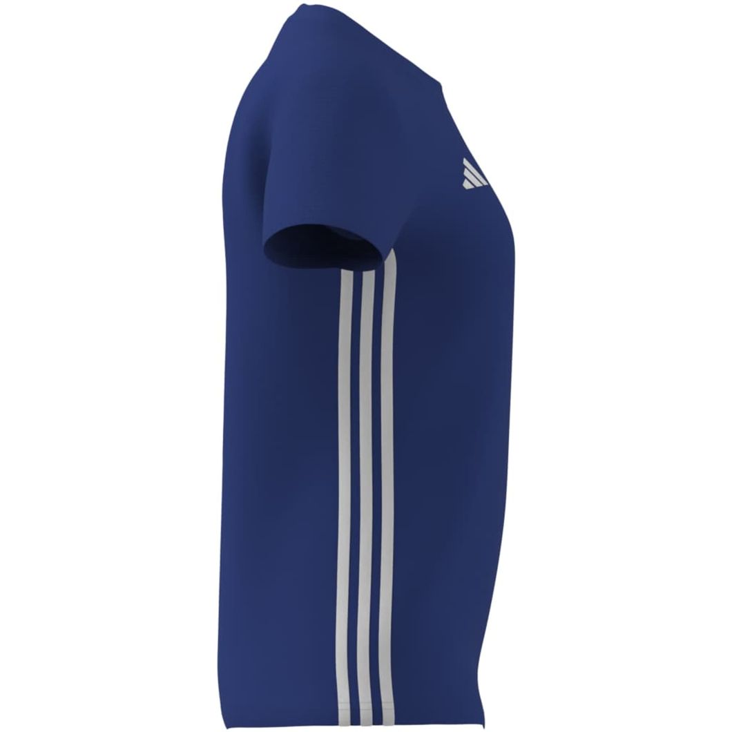 Tabela 23 Trikot Damen