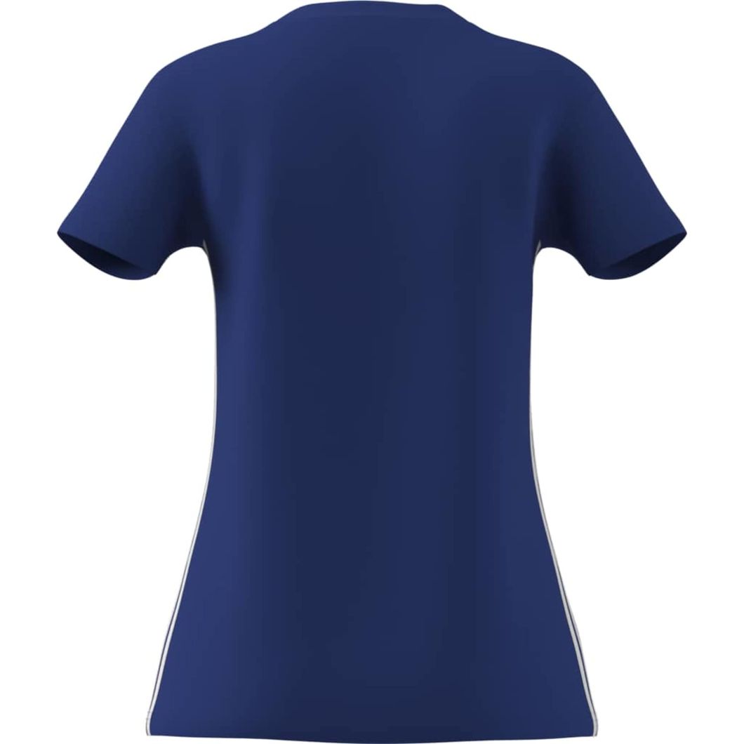 Tabela 23 Trikot Damen