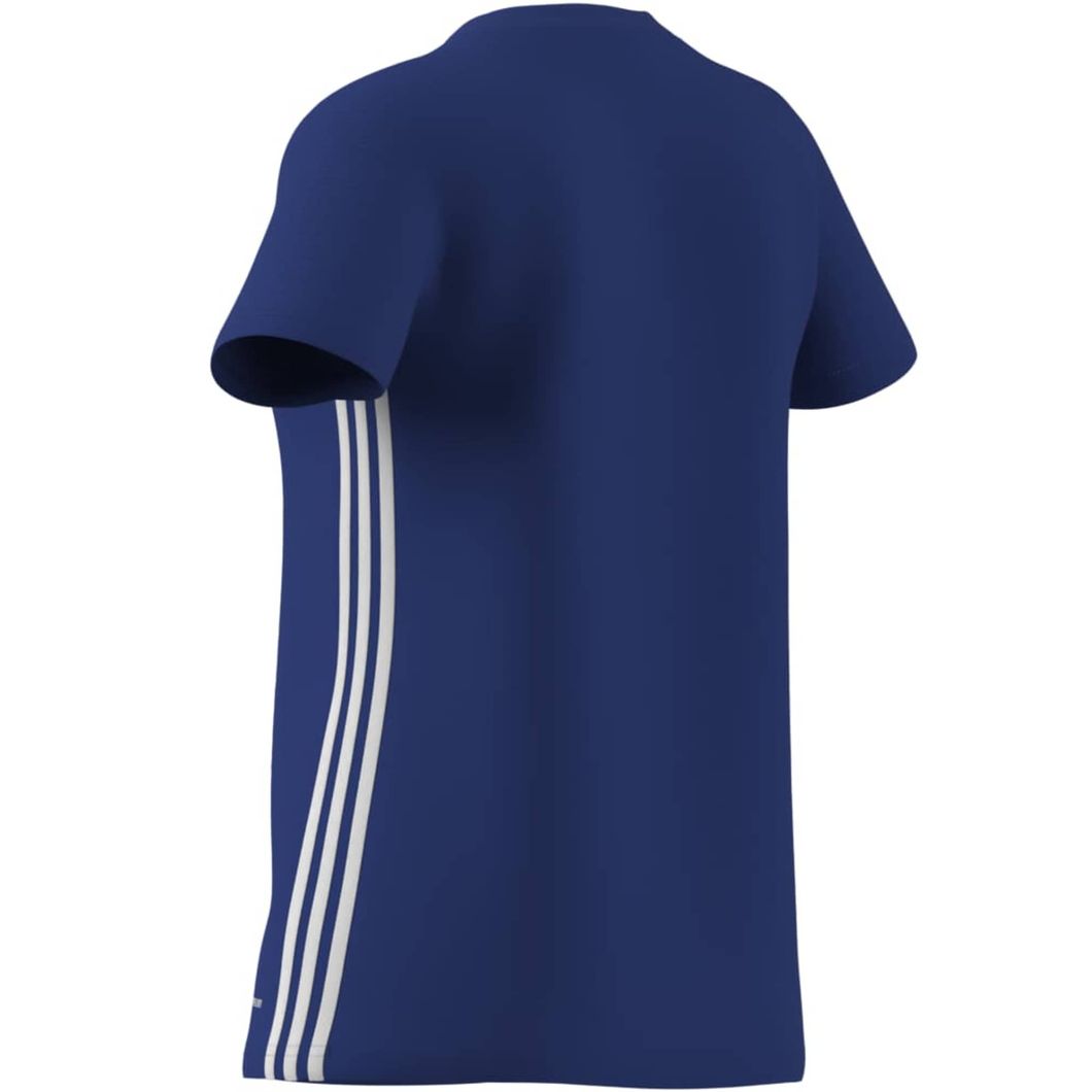 Tabela 23 Trikot Damen