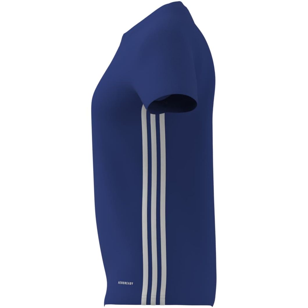 Tabela 23 Trikot Damen