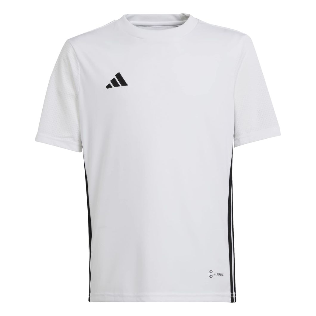 Tabela 23 Trikot Kids
