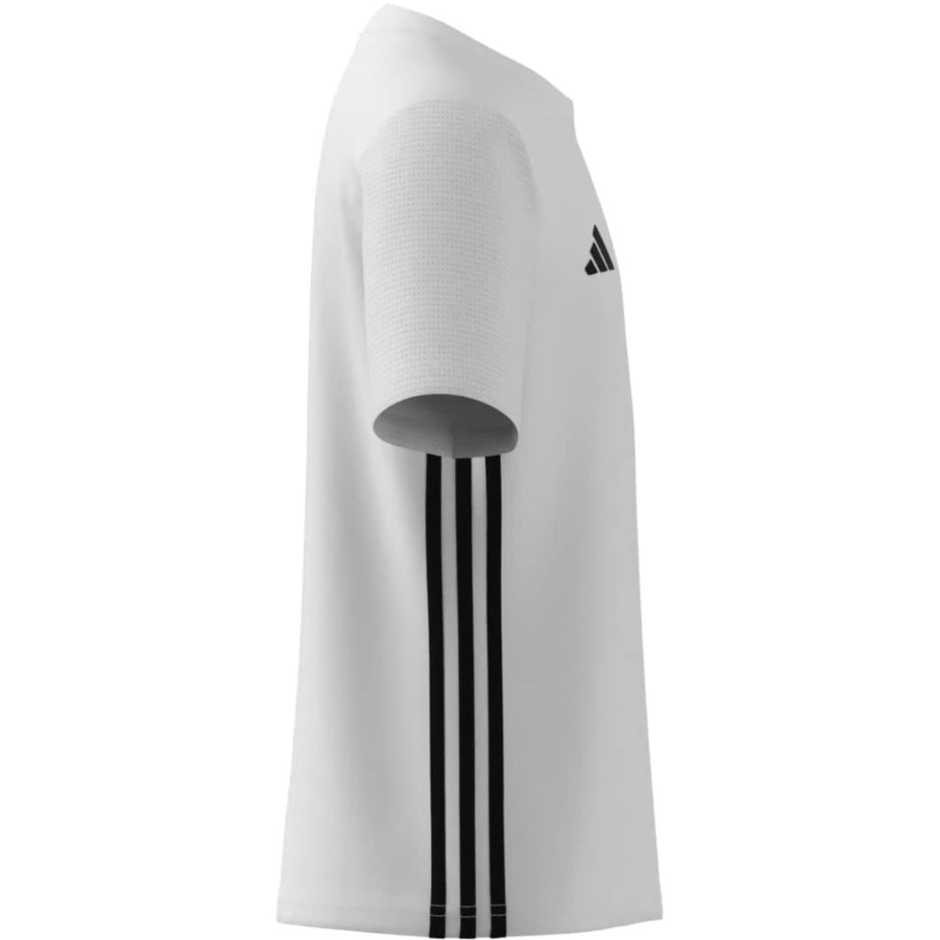 Tabela 23 Trikot Kids