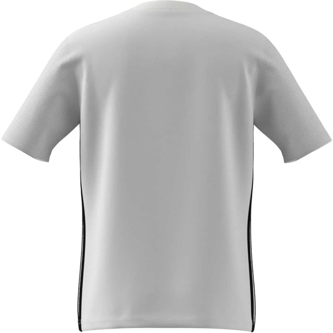 Tabela 23 Trikot Kids