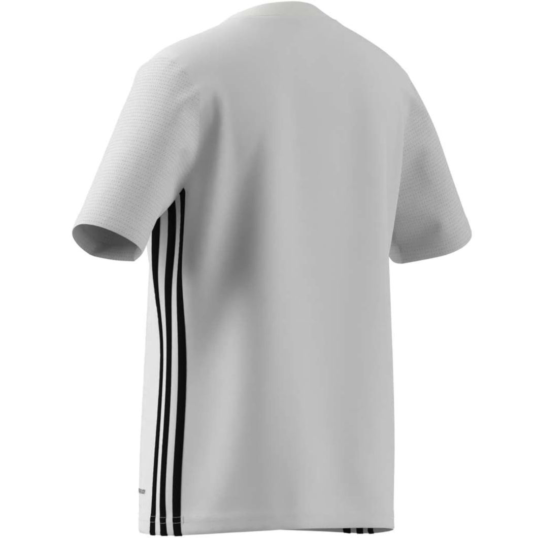 Tabela 23 Trikot Kids