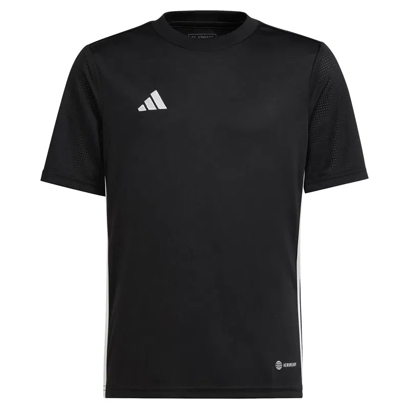 Tabela 23 Trikot Kids
