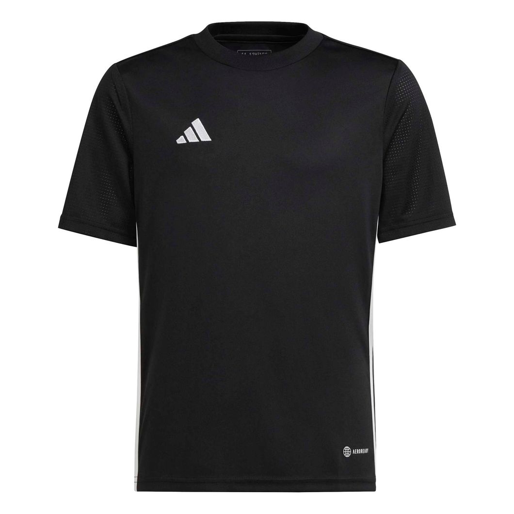 Tabela 23 Trikot Kids