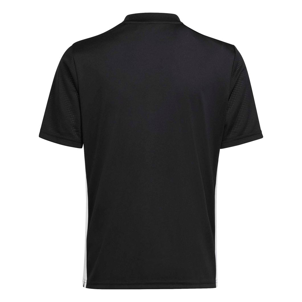 Tabela 23 Trikot Kids