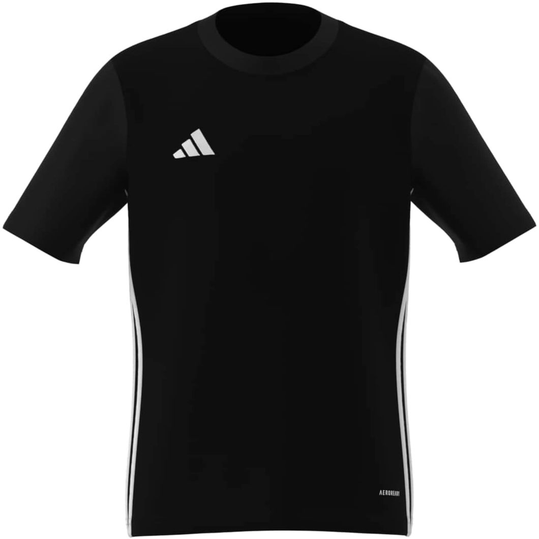 Tabela 23 Trikot Kids