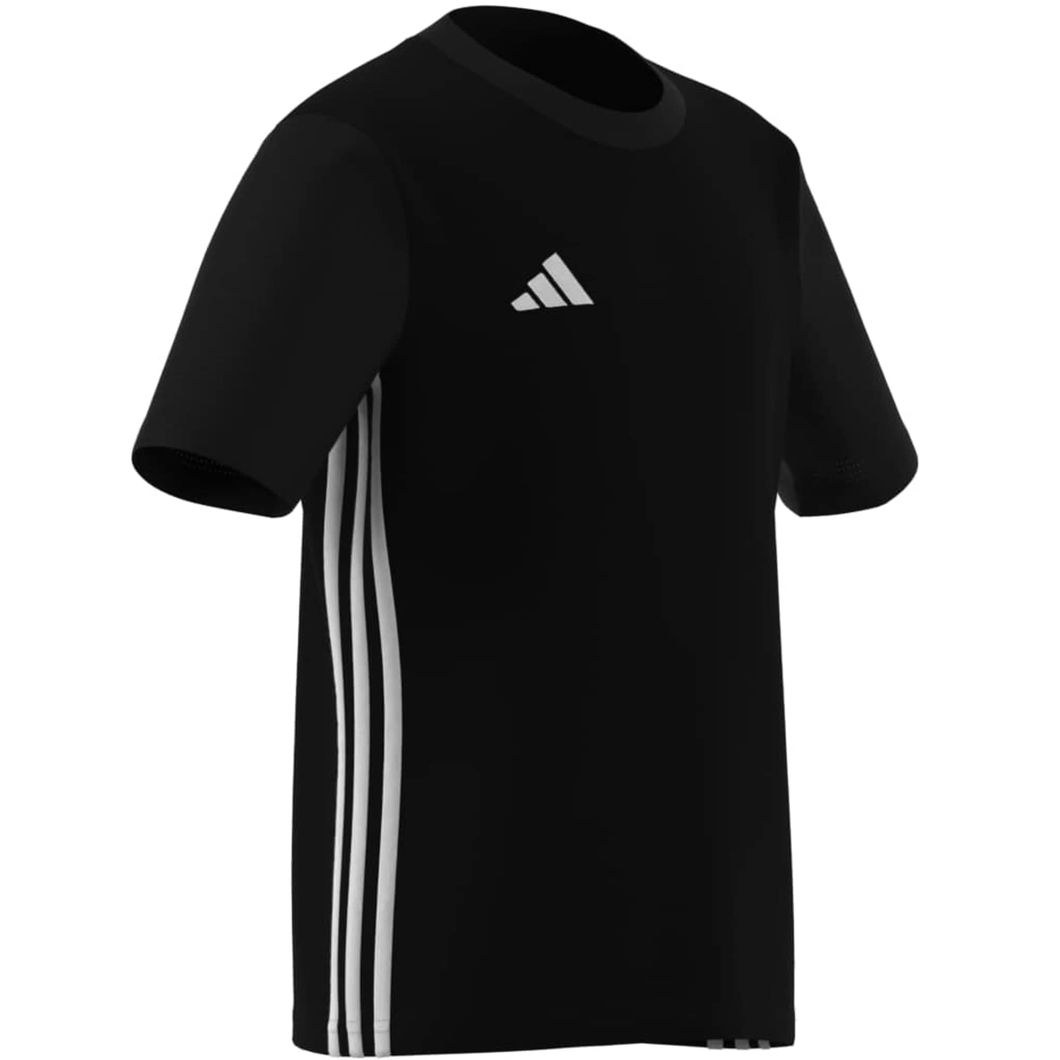 Tabela 23 Trikot Kids