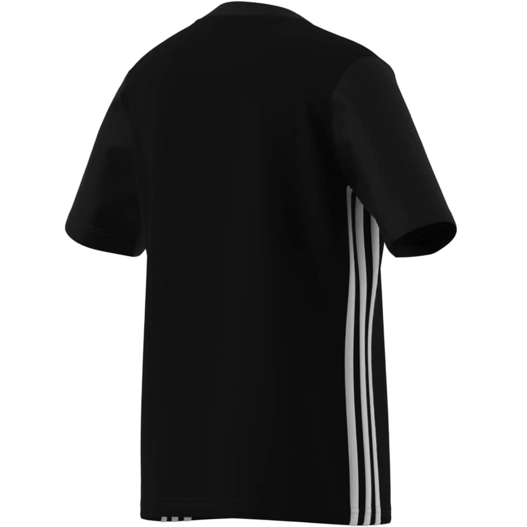 Tabela 23 Trikot Kids