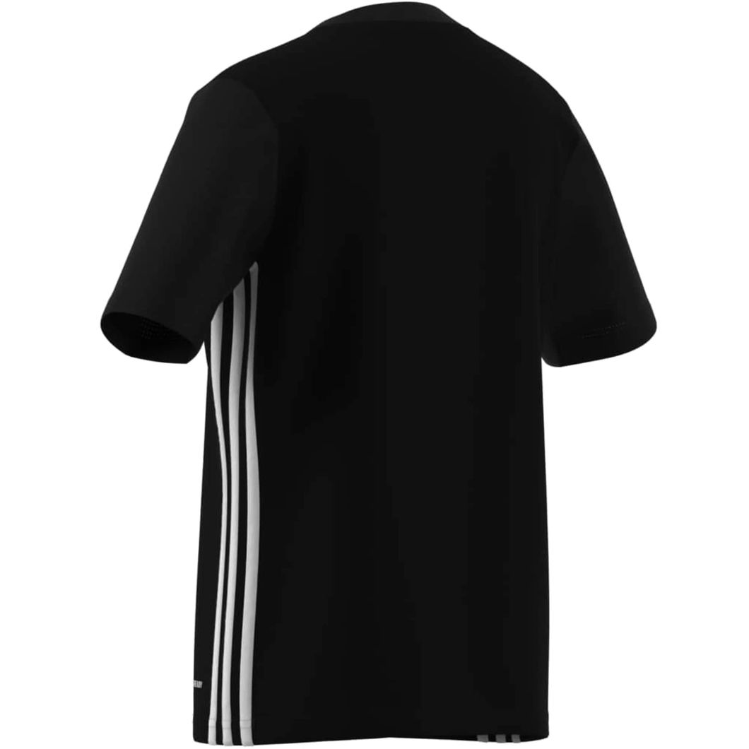 Tabela 23 Trikot Kids