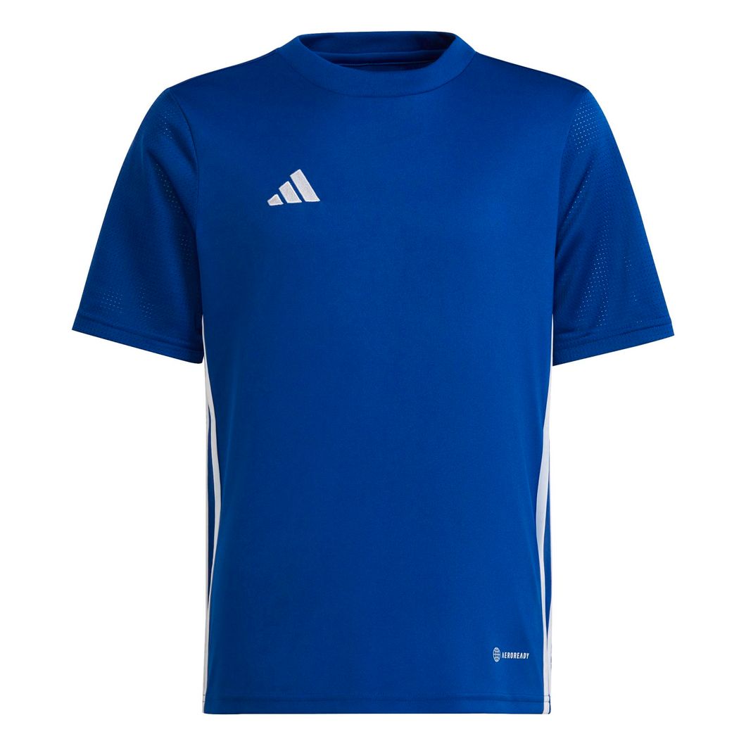 Tabela 23 Trikot Kids