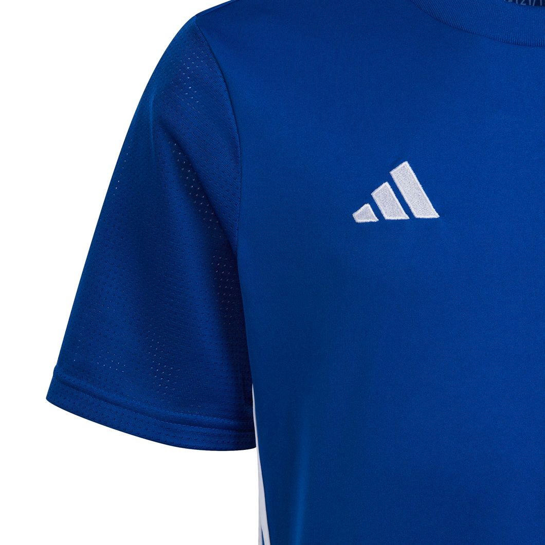 Tabela 23 Trikot Kids