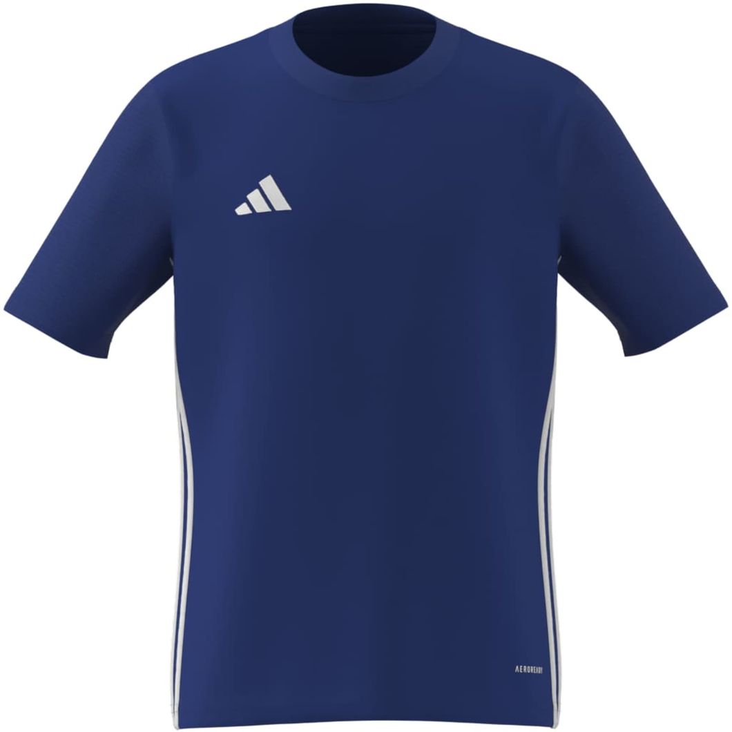 Tabela 23 Trikot Kids