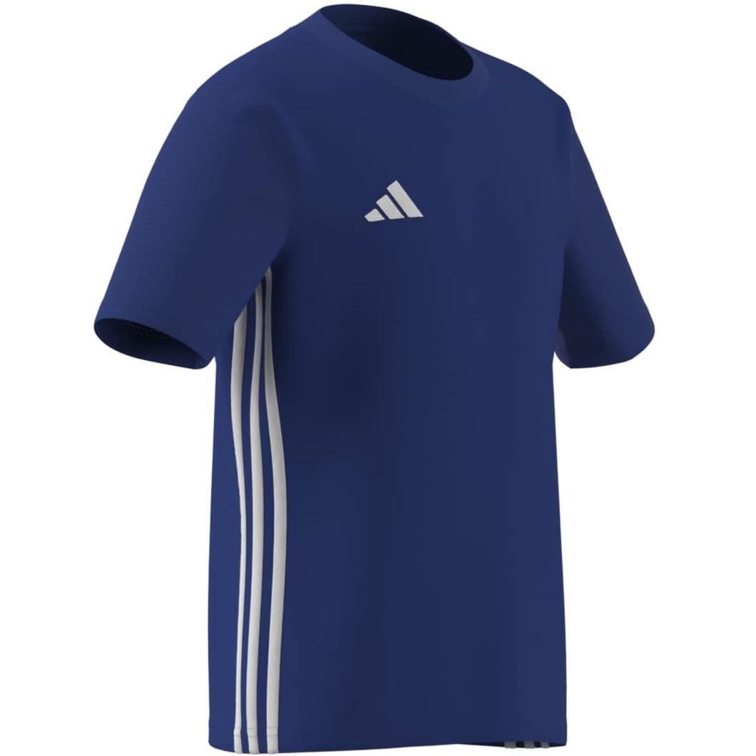 Tabela 23 Trikot Kids