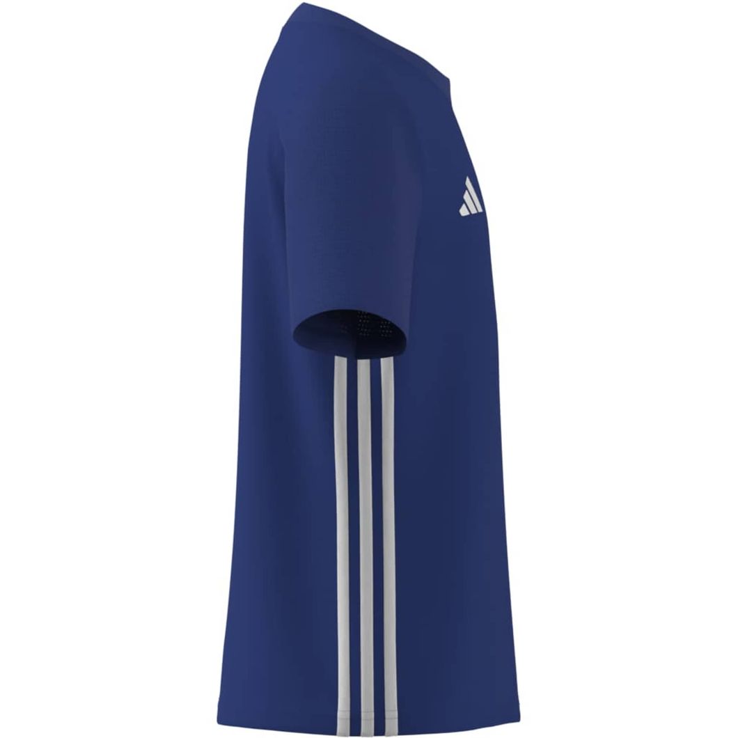 Tabela 23 Trikot Kids