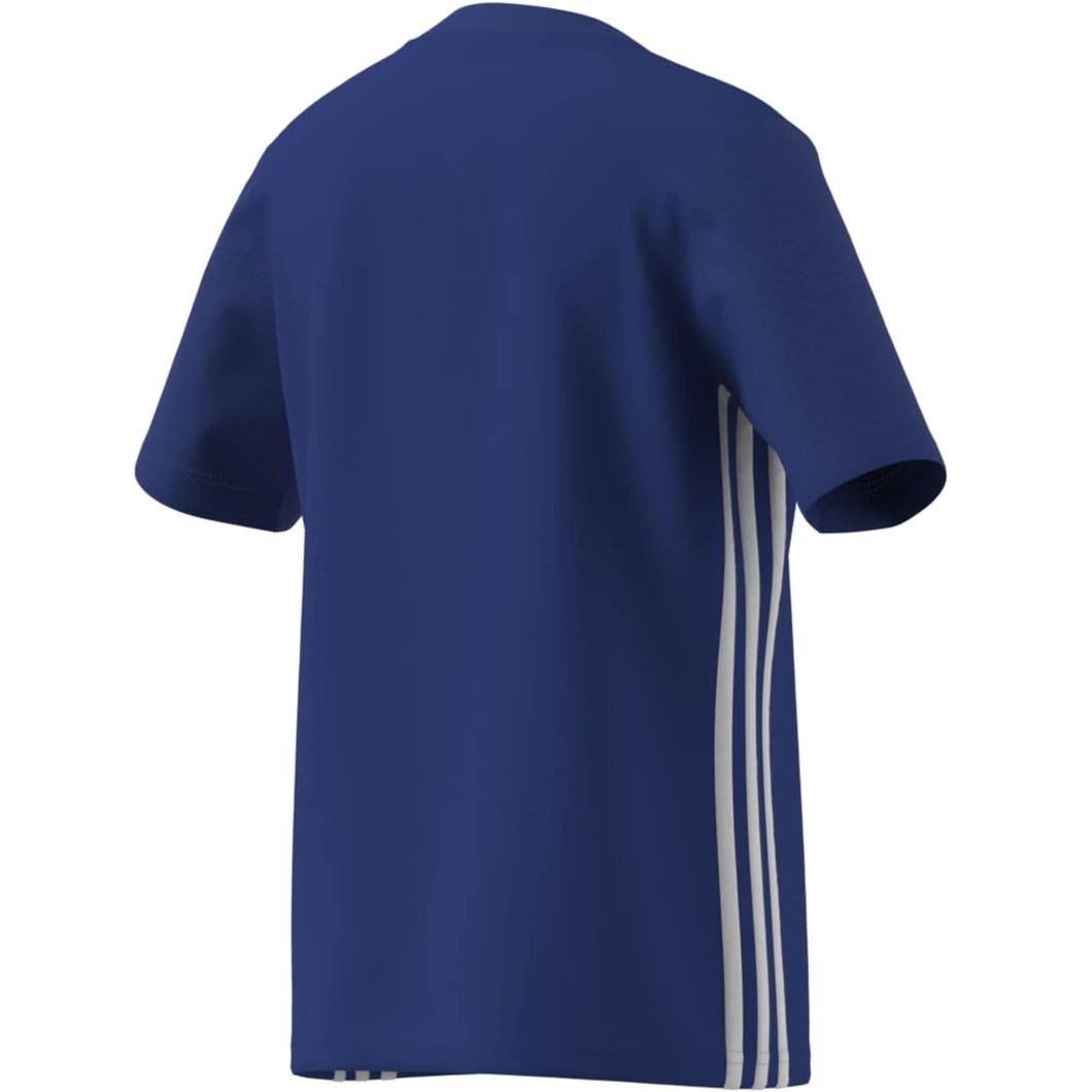 Tabela 23 Trikot Kids