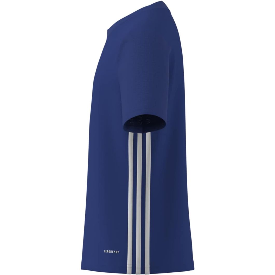 Tabela 23 Trikot Kids