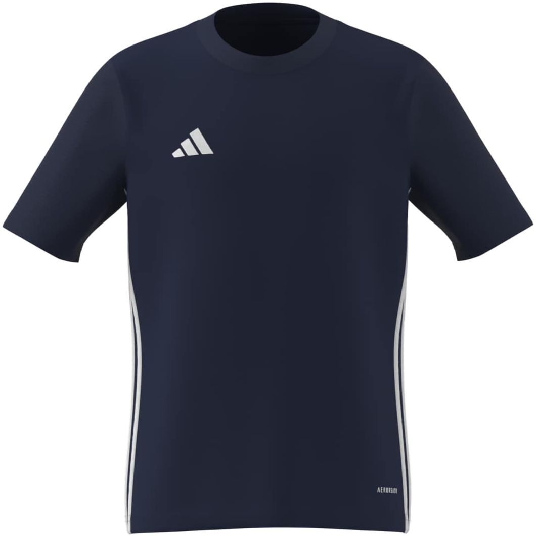 Tabela 23 Trikot Kids