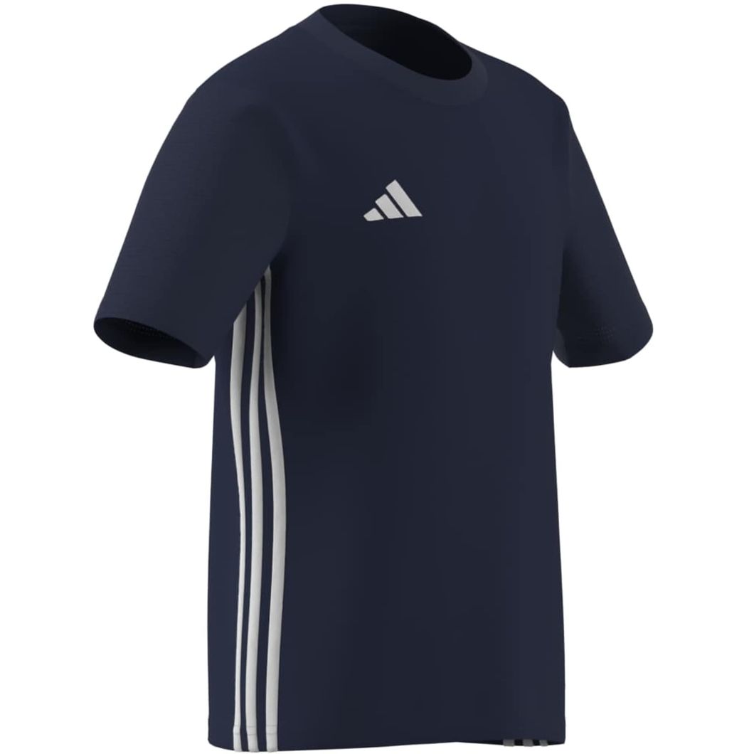 Tabela 23 Trikot Kids